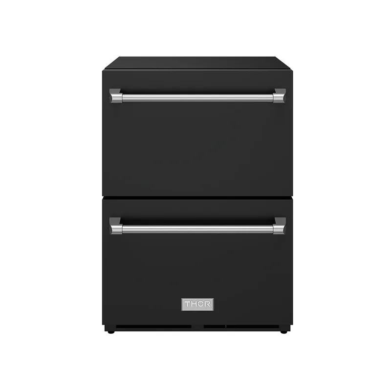 homeoutletdirect4691982
