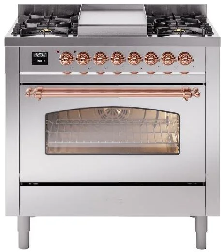 homeoutletdirect4692315