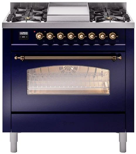 homeoutletdirect4692864