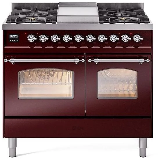 homeoutletdirect4694188
