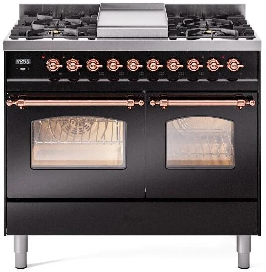 homeoutletdirect4695954