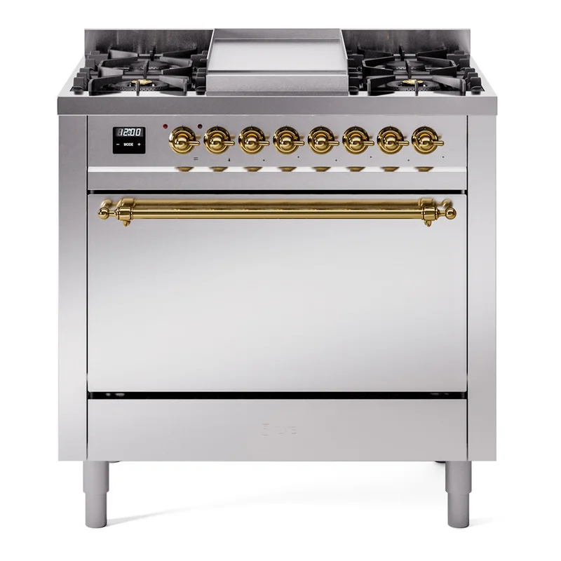homeoutletdirect4696126