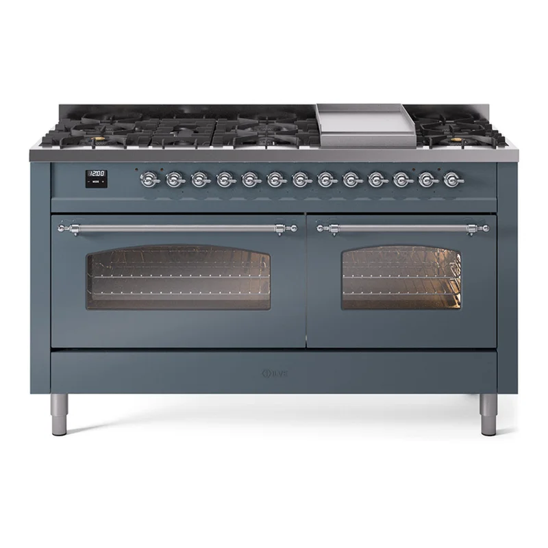homeoutletdirect4696218