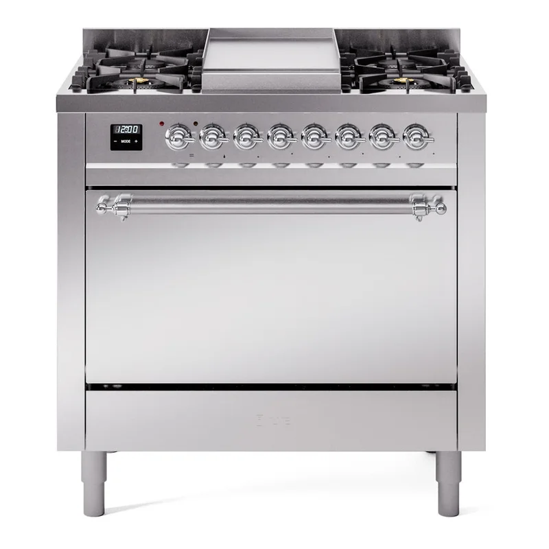 homeoutletdirect4696376