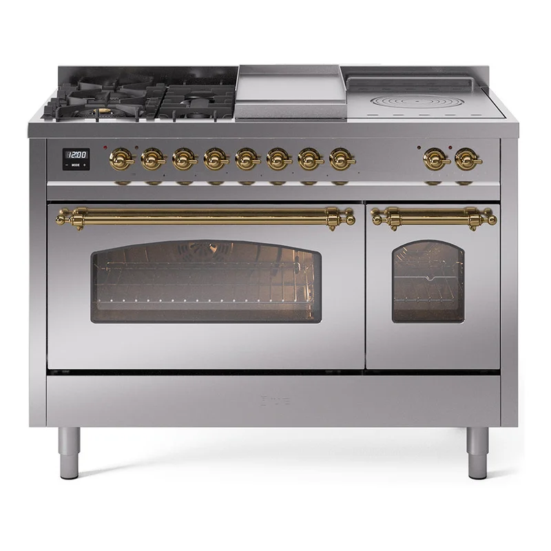 homeoutletdirect4696446