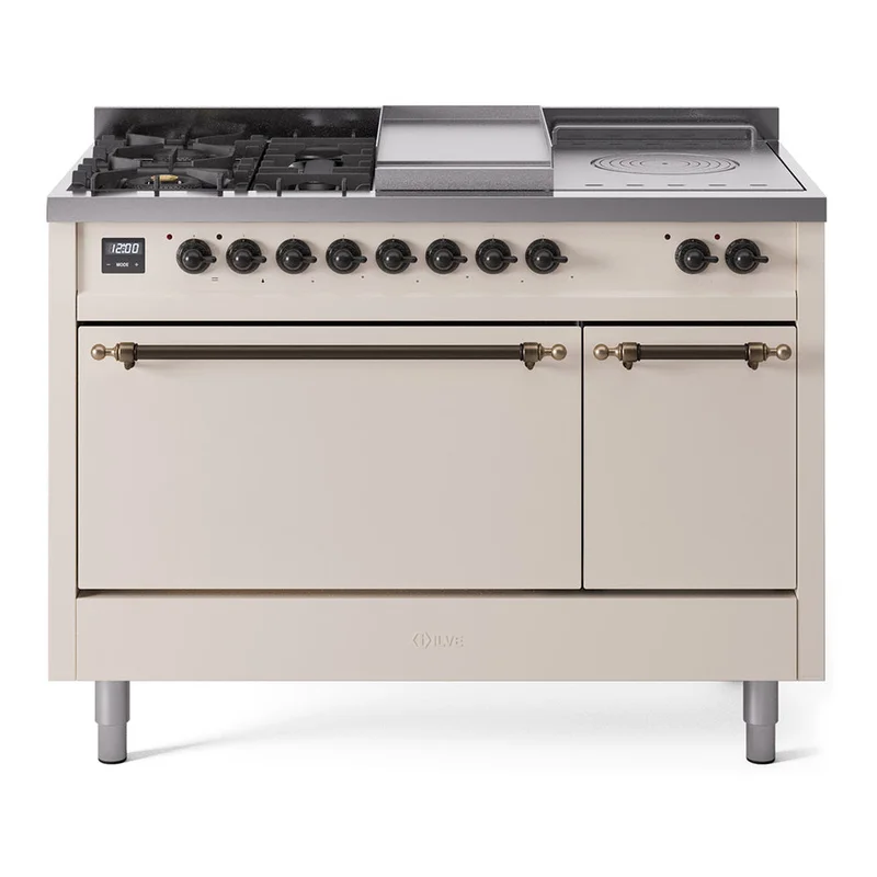 homeoutletdirect4696930