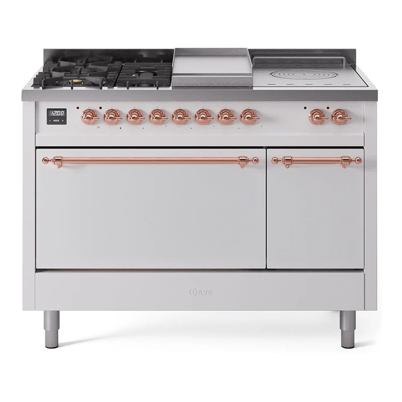 homeoutletdirect4697036