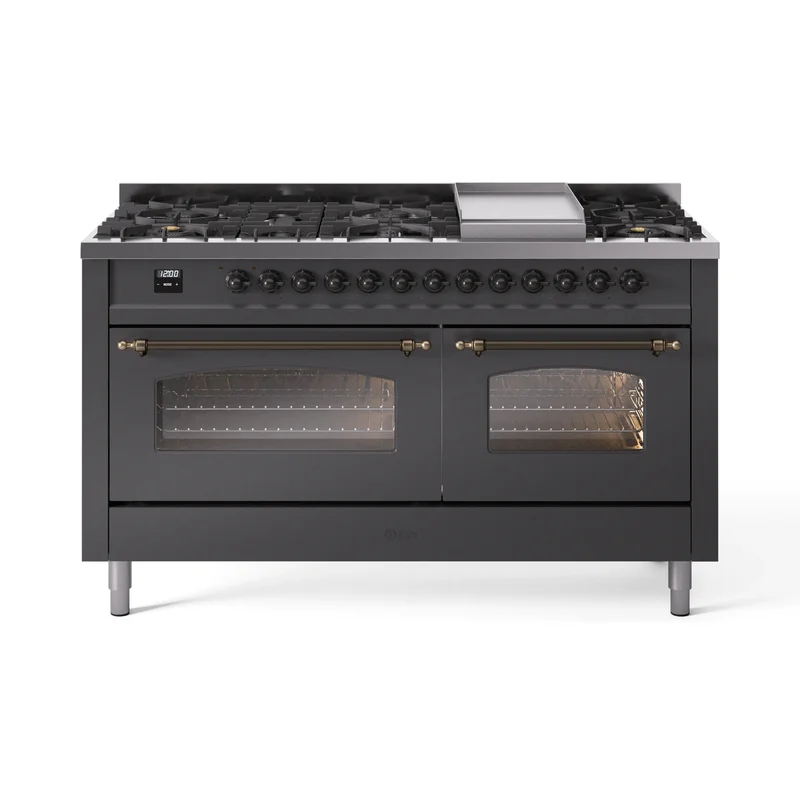 homeoutletdirect4697427