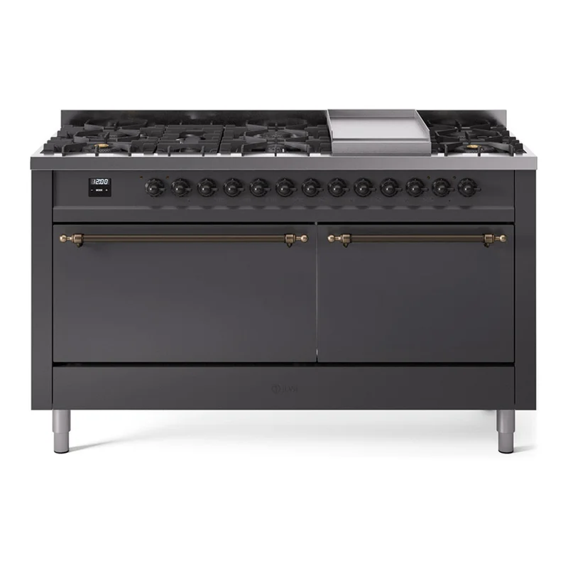 homeoutletdirect4697867