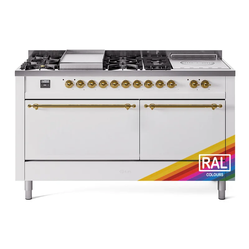 homeoutletdirect4698412