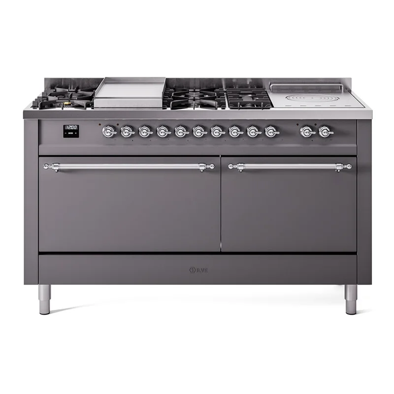 homeoutletdirect4698604