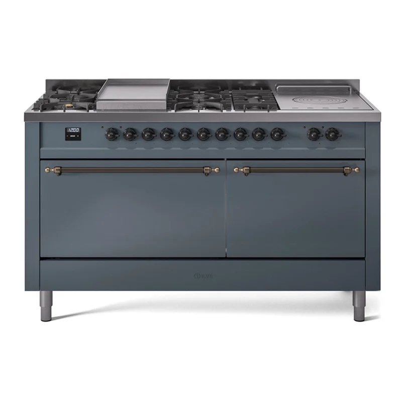 homeoutletdirect4698729