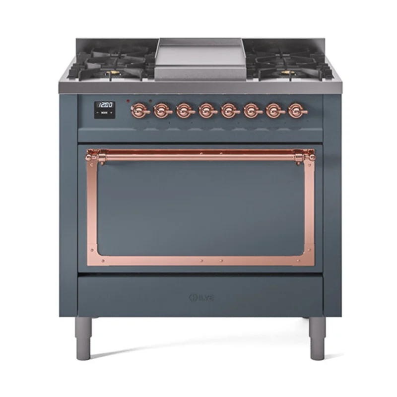 homeoutletdirect4699324