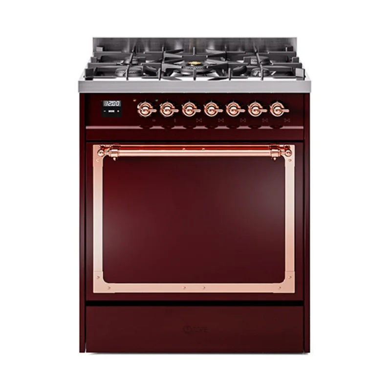 homeoutletdirect4699478