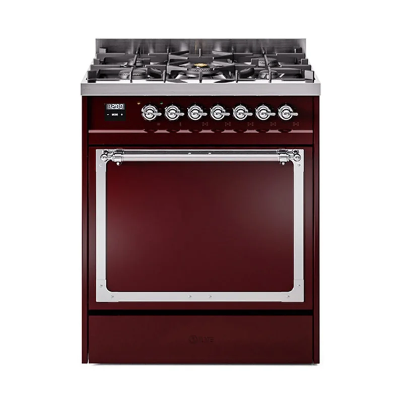 homeoutletdirect4699631