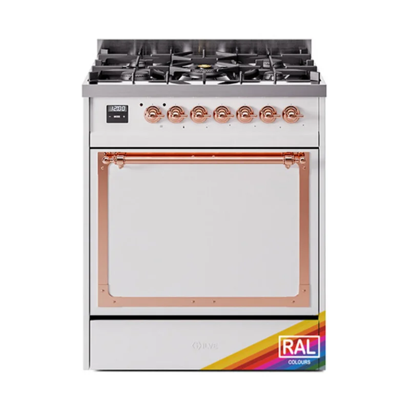 homeoutletdirect4699660