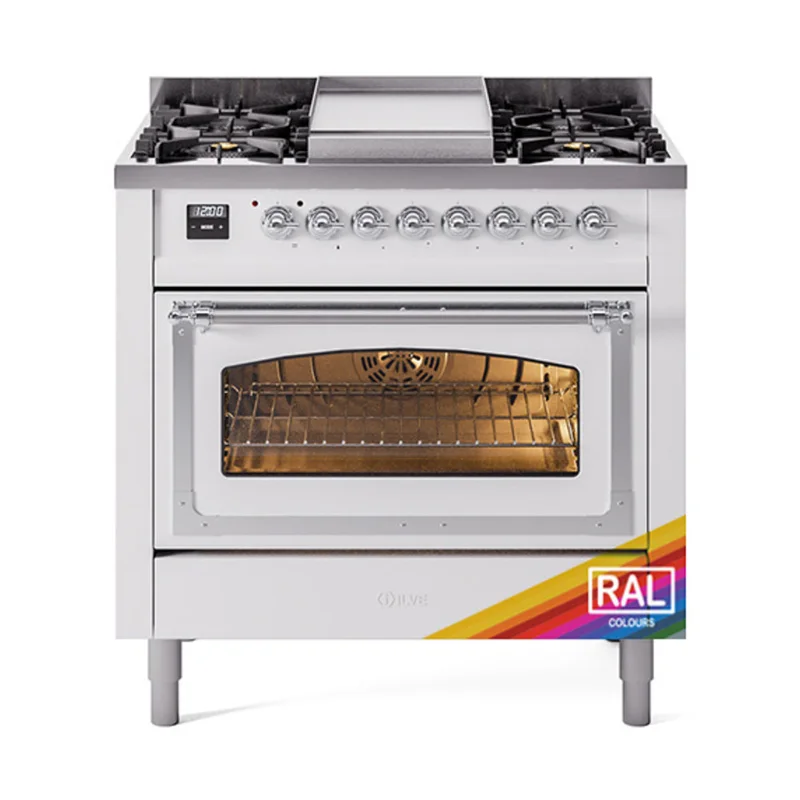 homeoutletdirect4700075