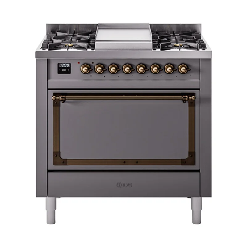 homeoutletdirect4700273