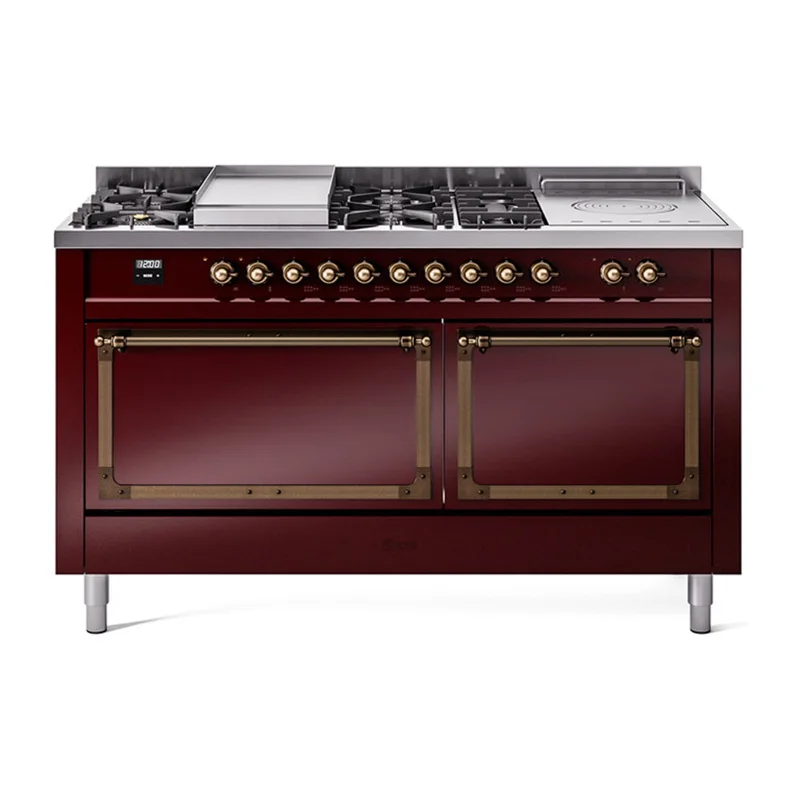 homeoutletdirect4700612
