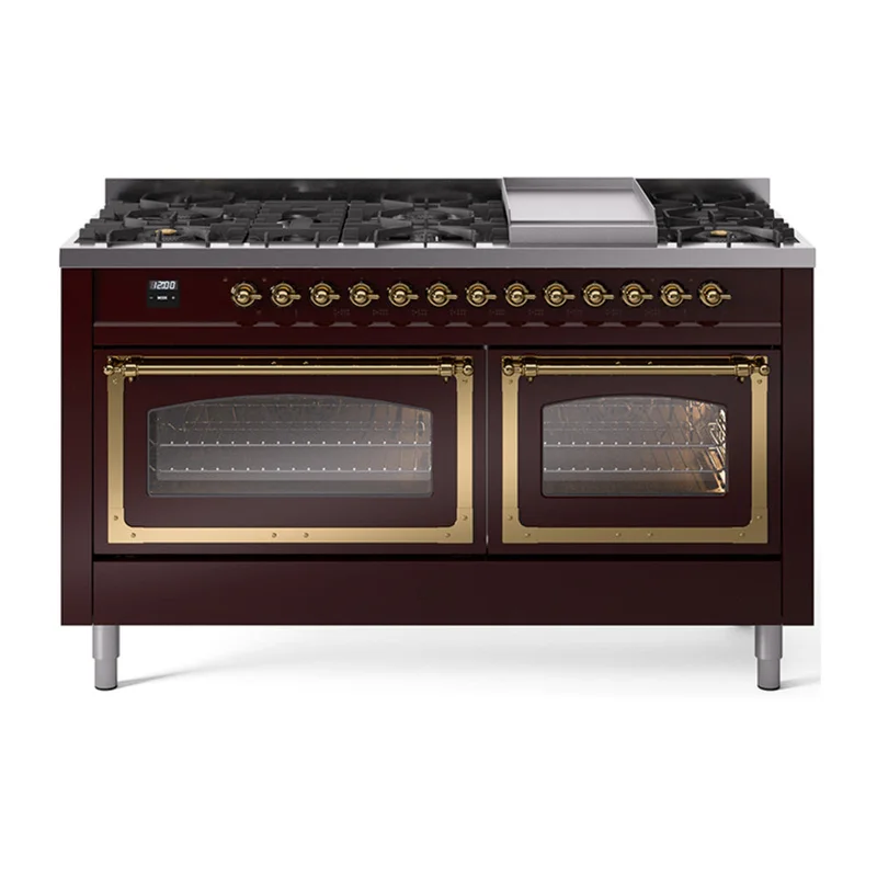 homeoutletdirect4701268