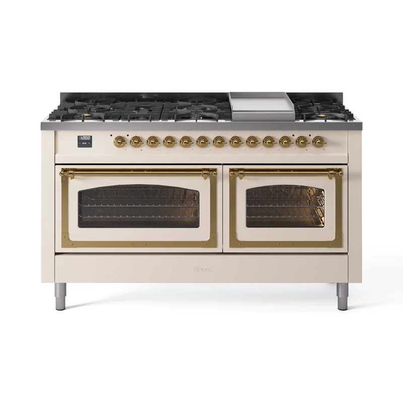 homeoutletdirect4701492