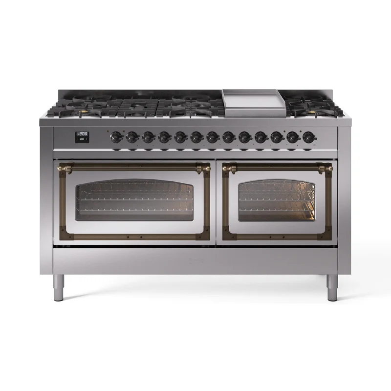 homeoutletdirect4701734