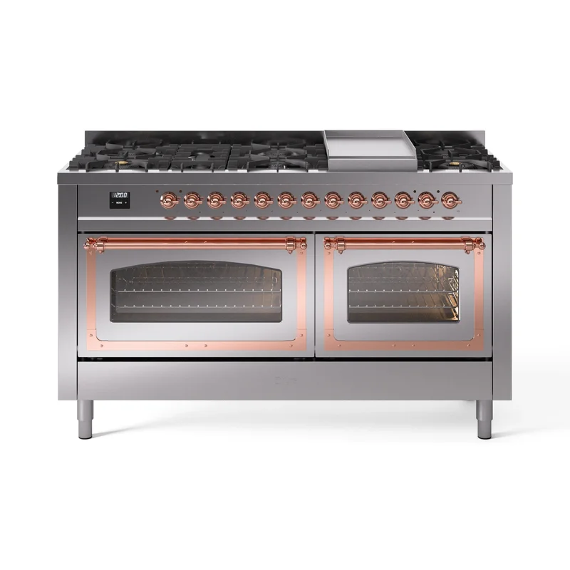 homeoutletdirect4701765