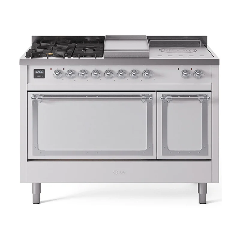 homeoutletdirect4701866