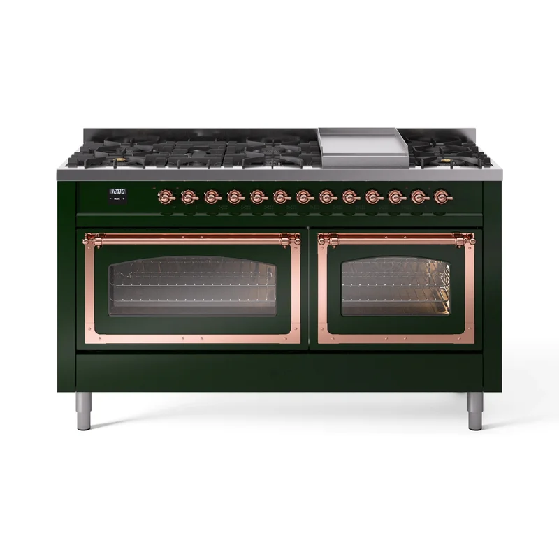 homeoutletdirect4701911