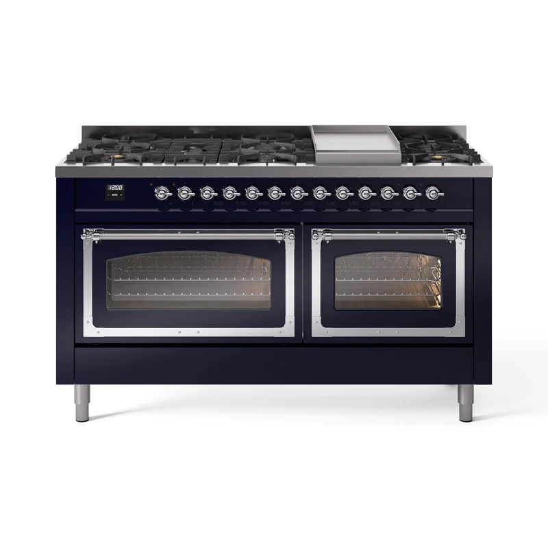 homeoutletdirect4702174