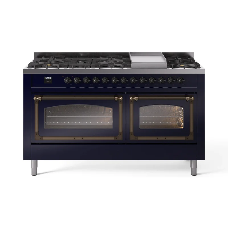 homeoutletdirect4702289