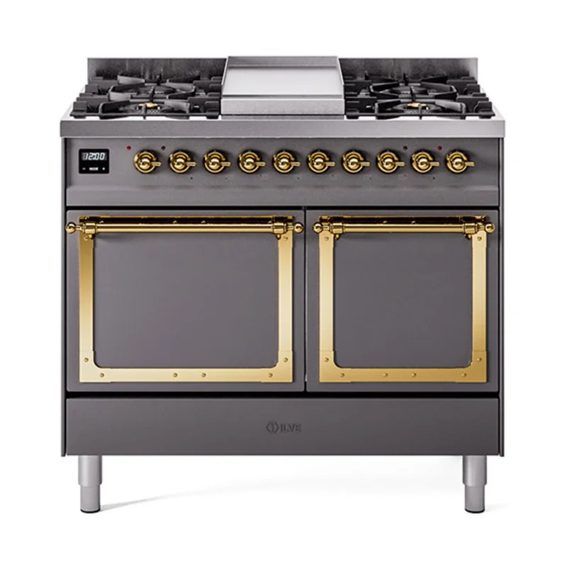 homeoutletdirect4702389