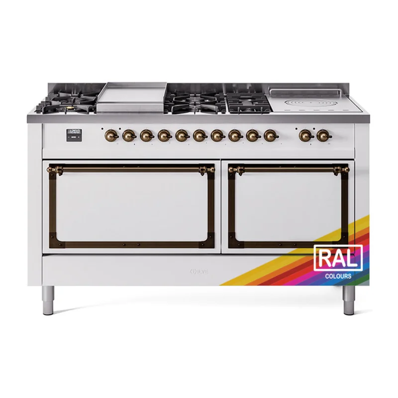 homeoutletdirect4702418
