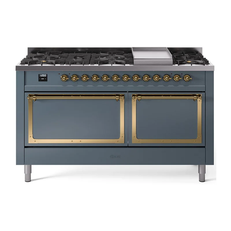 homeoutletdirect4702619