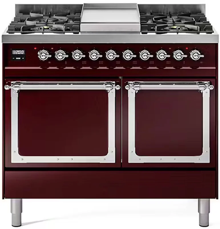 homeoutletdirect4702646