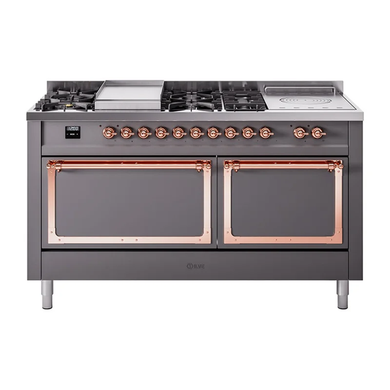 homeoutletdirect4702743