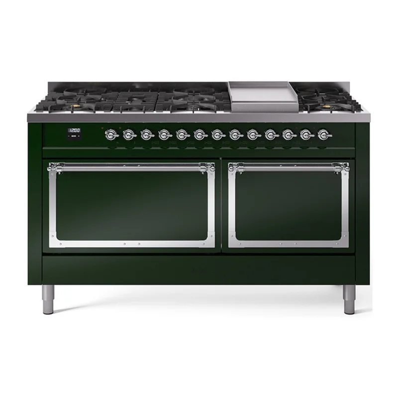 homeoutletdirect4702819