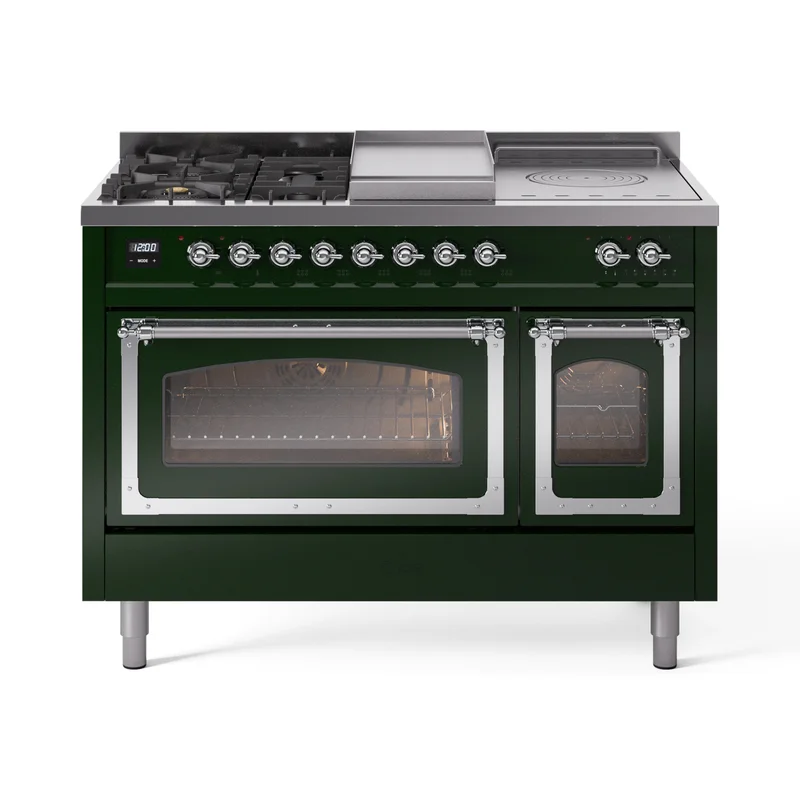homeoutletdirect4702979