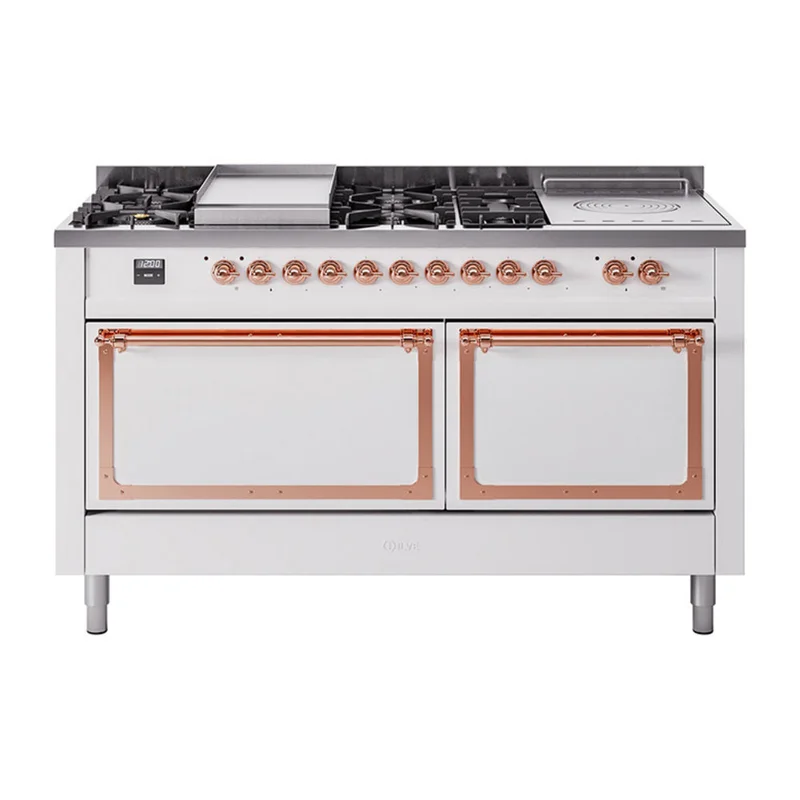 homeoutletdirect4703226