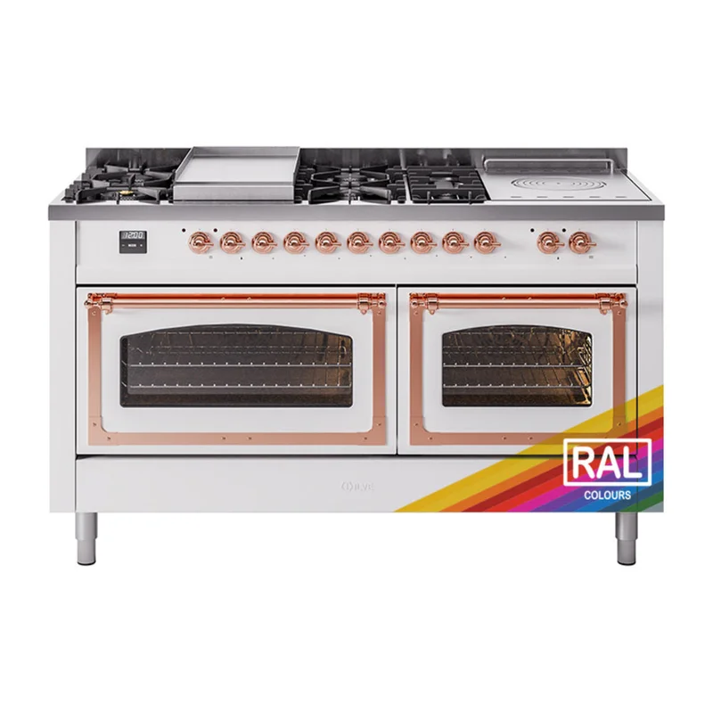 homeoutletdirect4703327
