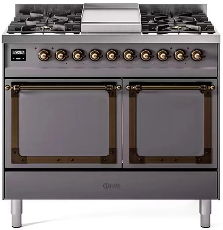 homeoutletdirect4703360