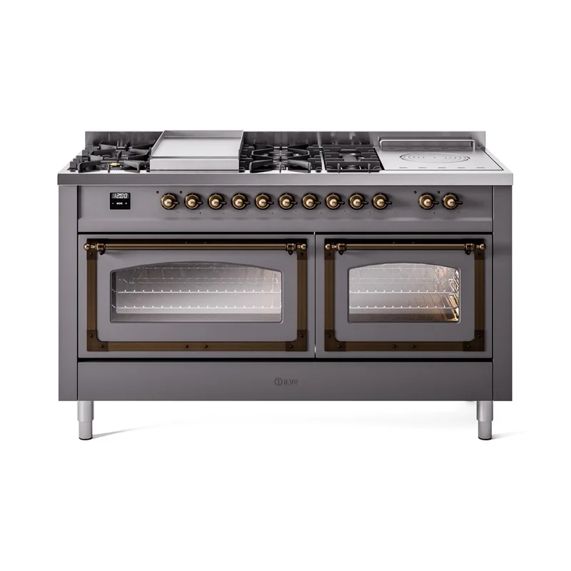 homeoutletdirect4703525