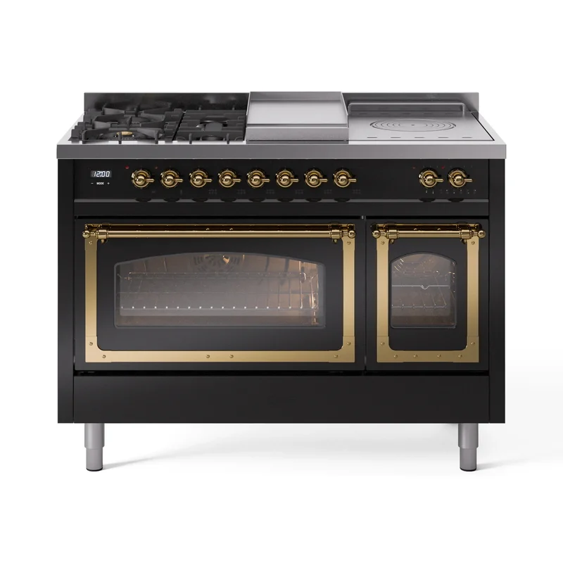 homeoutletdirect4703705