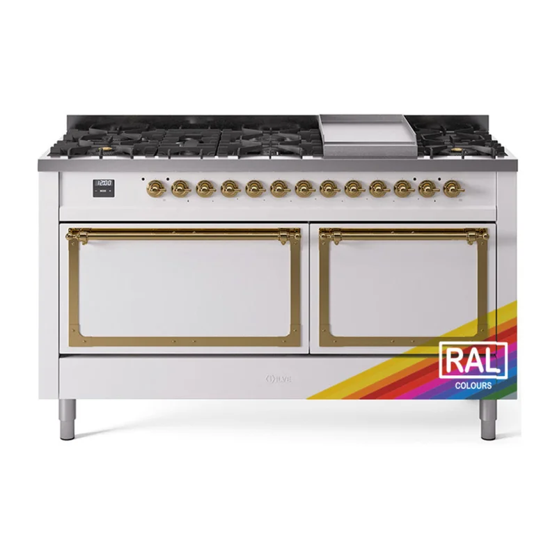 homeoutletdirect4703930