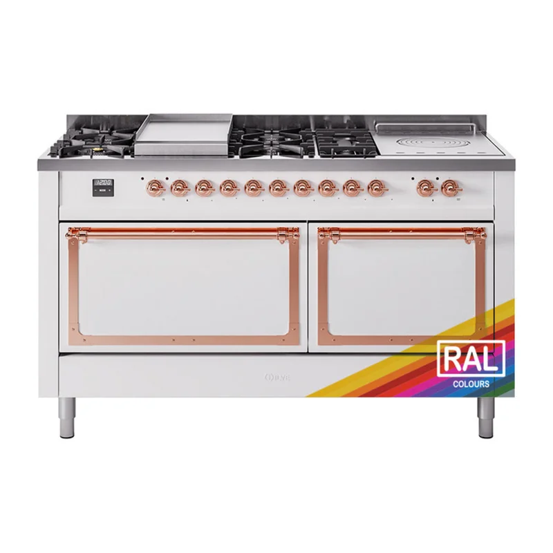 homeoutletdirect4704042