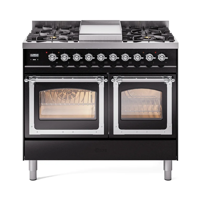 homeoutletdirect4704504