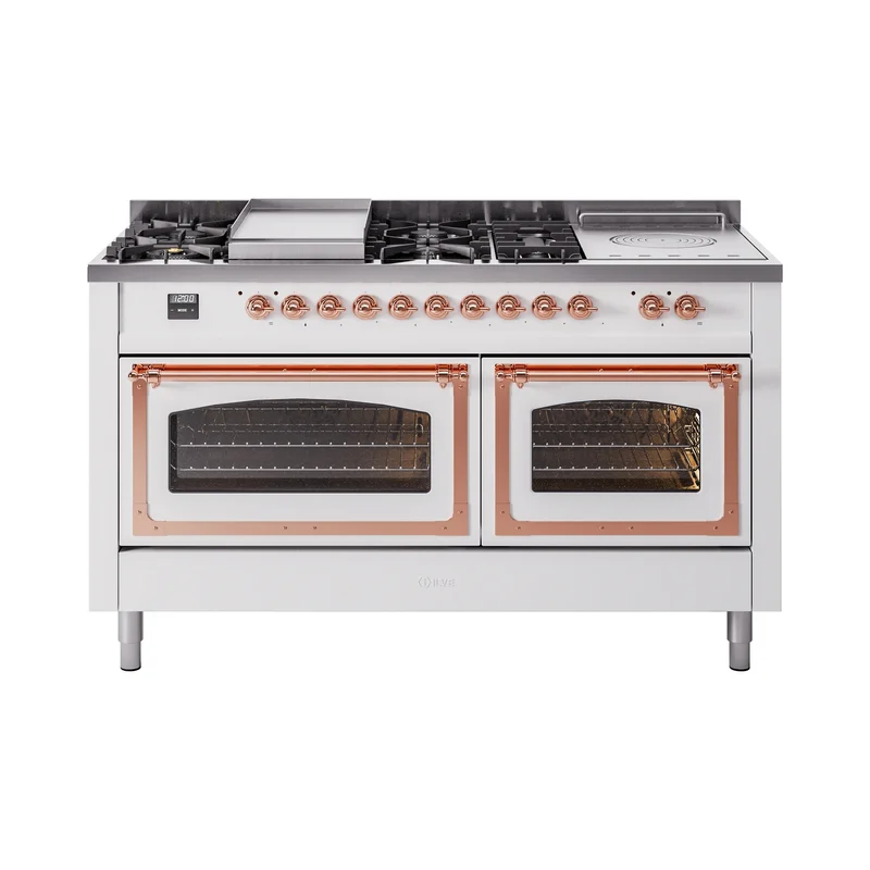 homeoutletdirect4704599