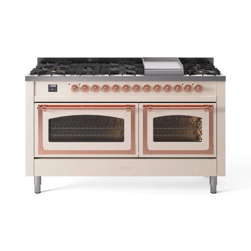 homeoutletdirect4704935