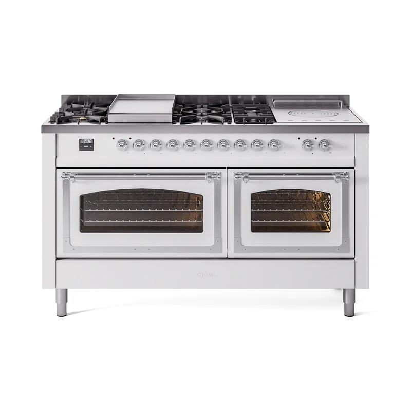 homeoutletdirect4705010