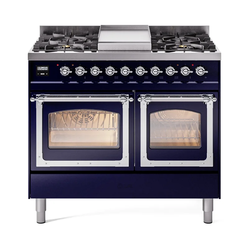 homeoutletdirect4705074